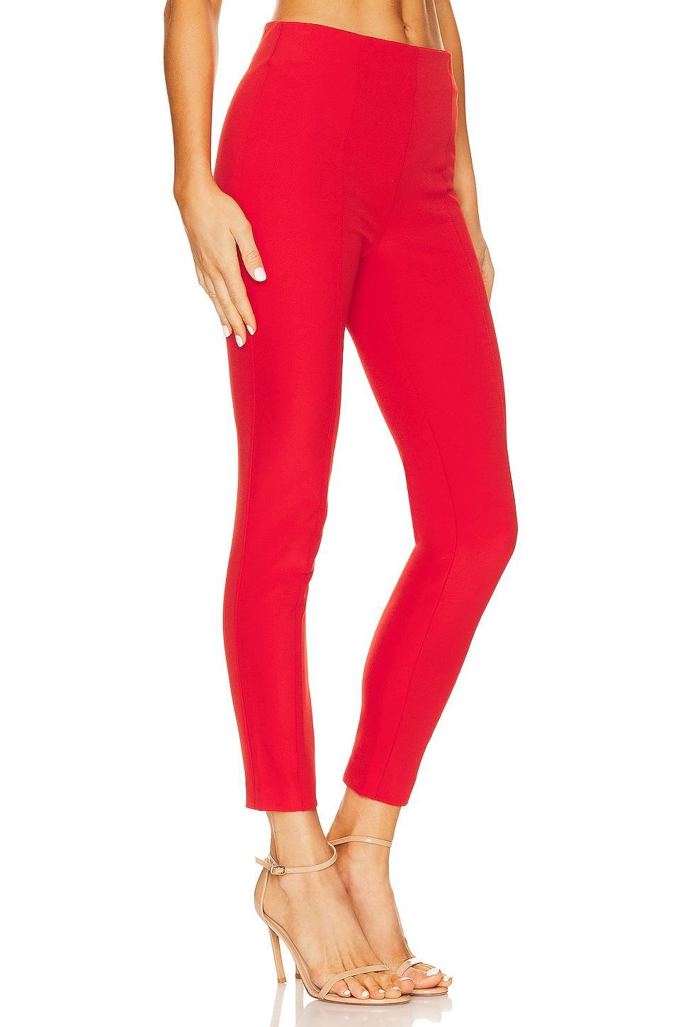 Honolulu Pant Veronica Beard Product Image
