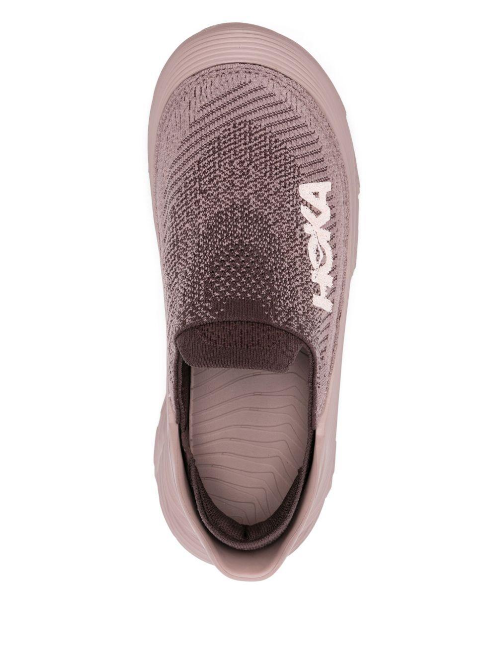 Restore TC sneakers Product Image