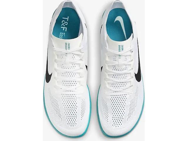 Men's | Nike ZoomX Dragonfly 2 Product Image