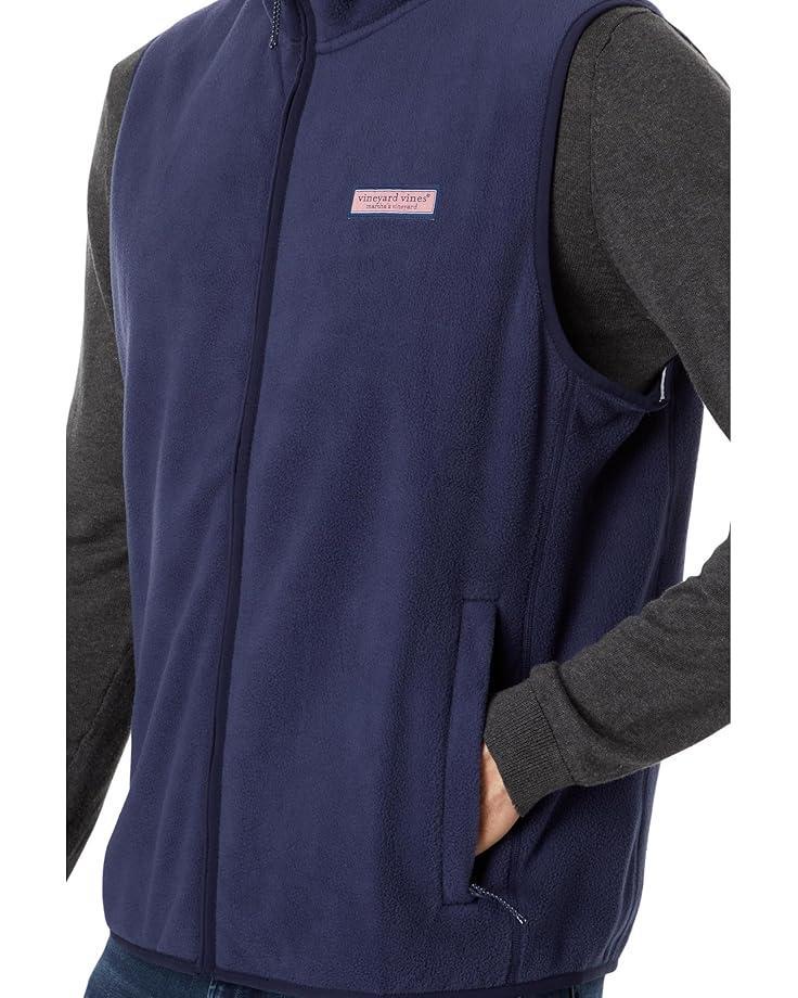 Airlight Vest Product Image