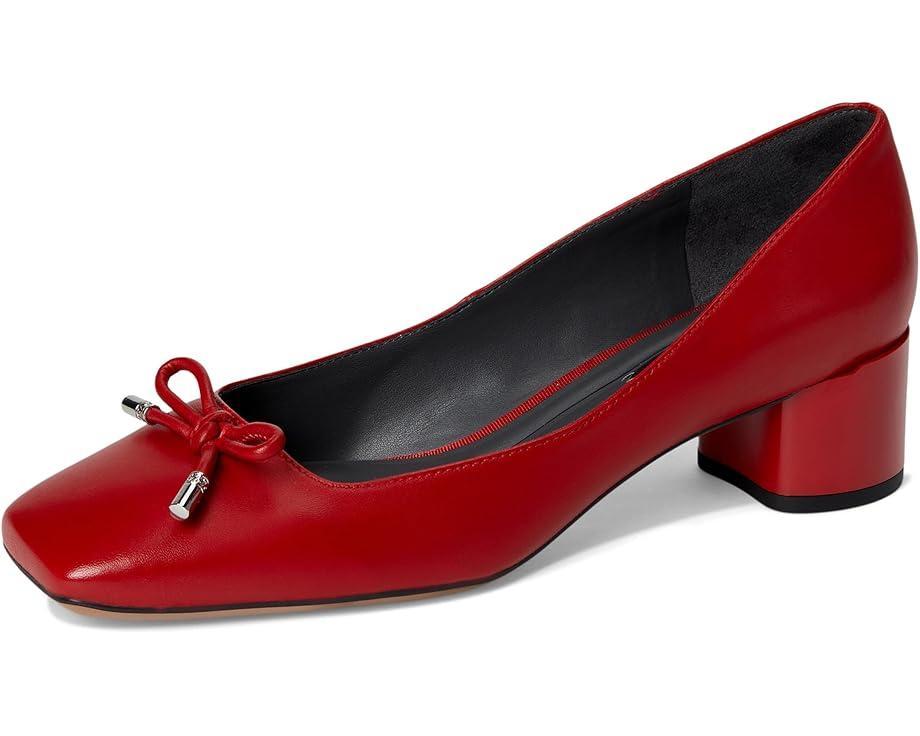 Natalia2 Pumps Product Image