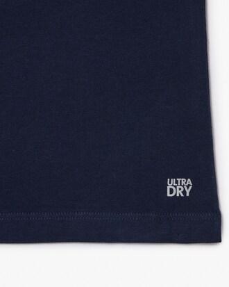 Roland-Garros Edition Ultra Dry T-shirt Product Image