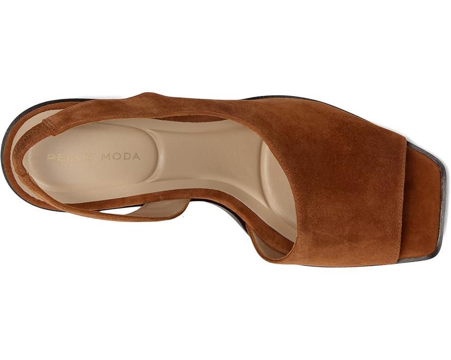 Lahni Slide Sandal Product Image