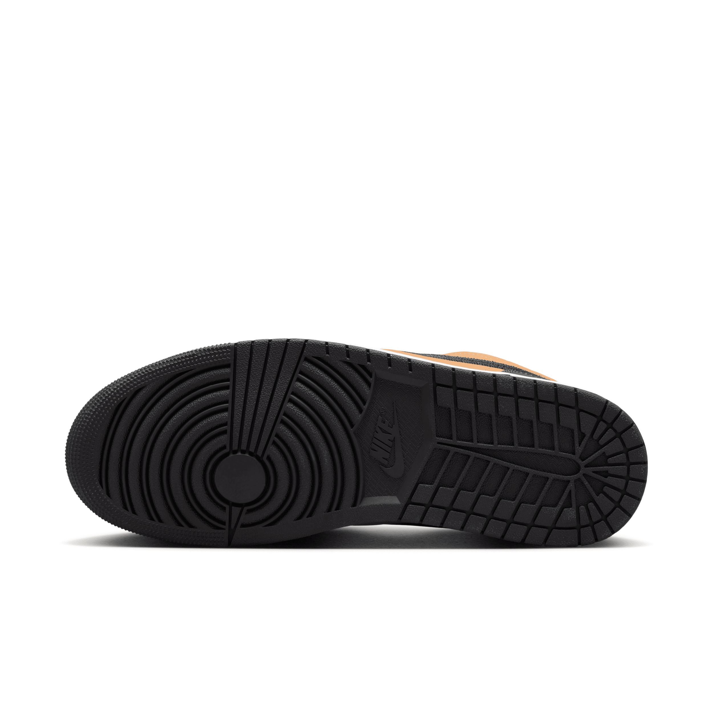 Men's Air Jordan 1 Low SE Shoes Product Image