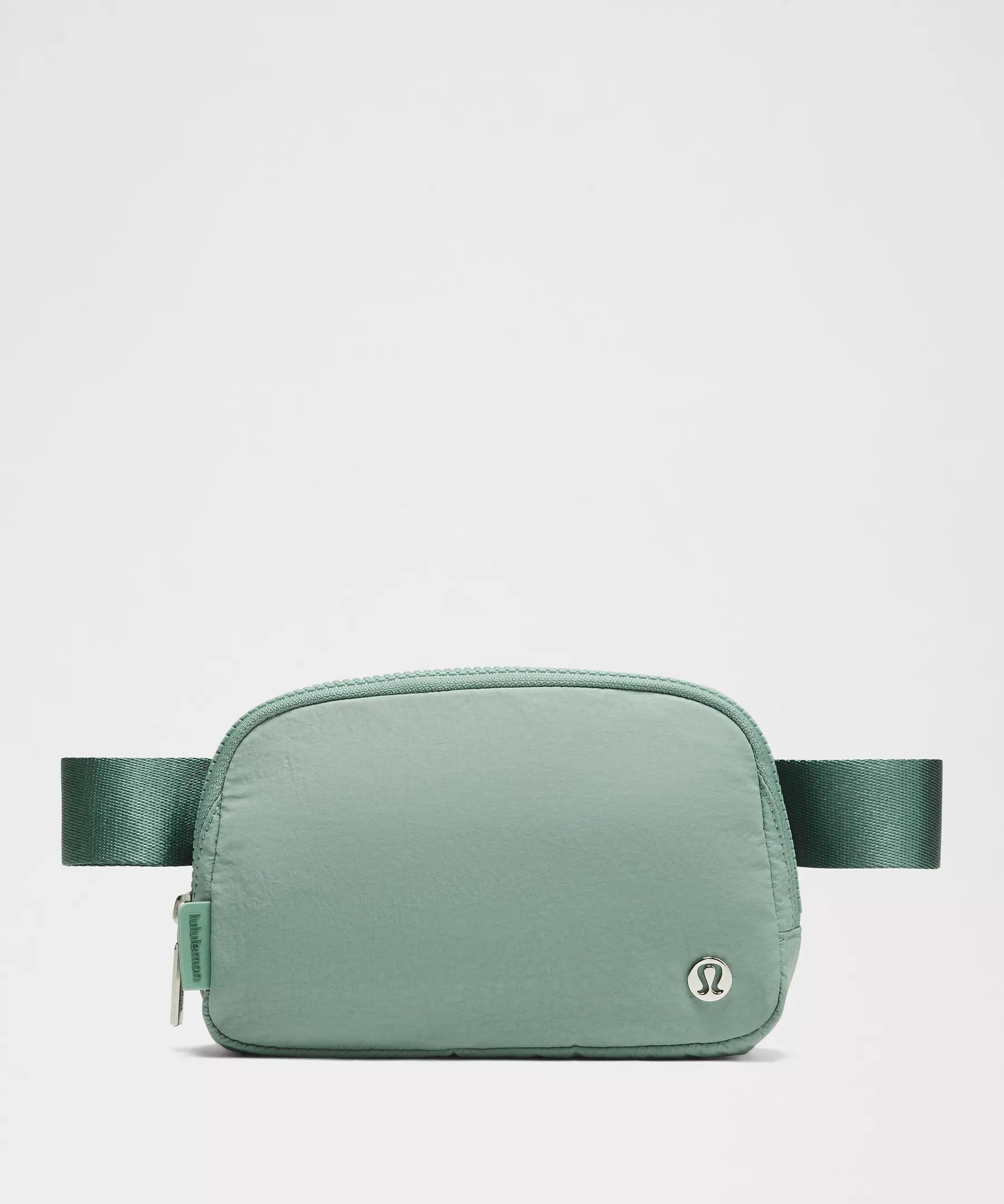 Everywhere Belt Bag 1L Product Image