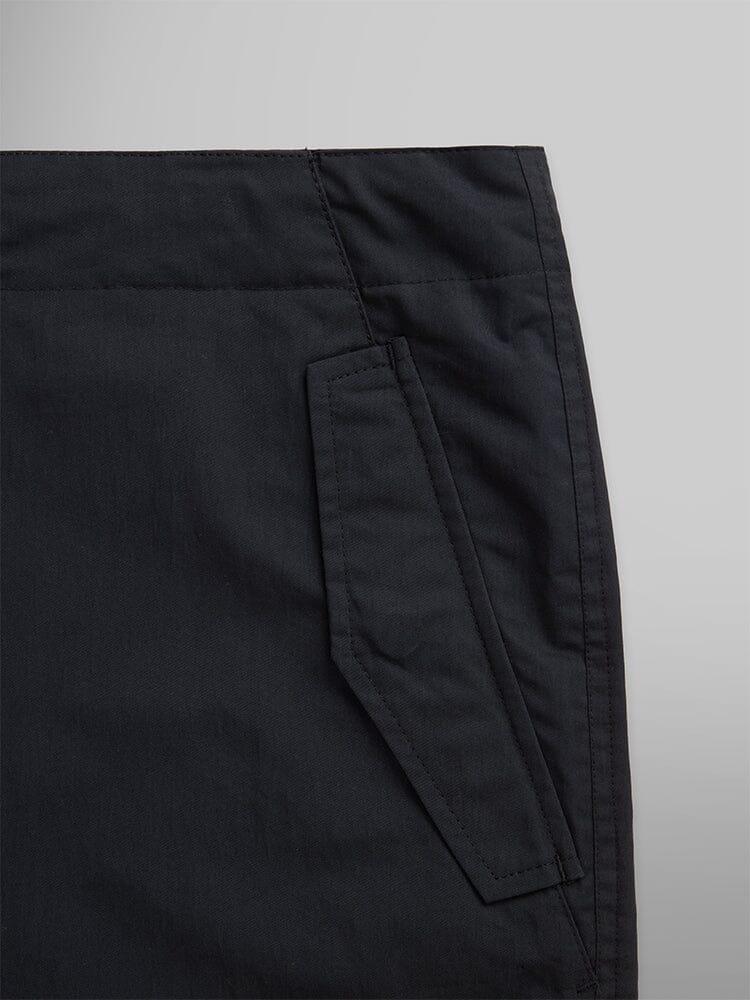 LIGHTWEIGHT PARACHUTE PANT Product Image