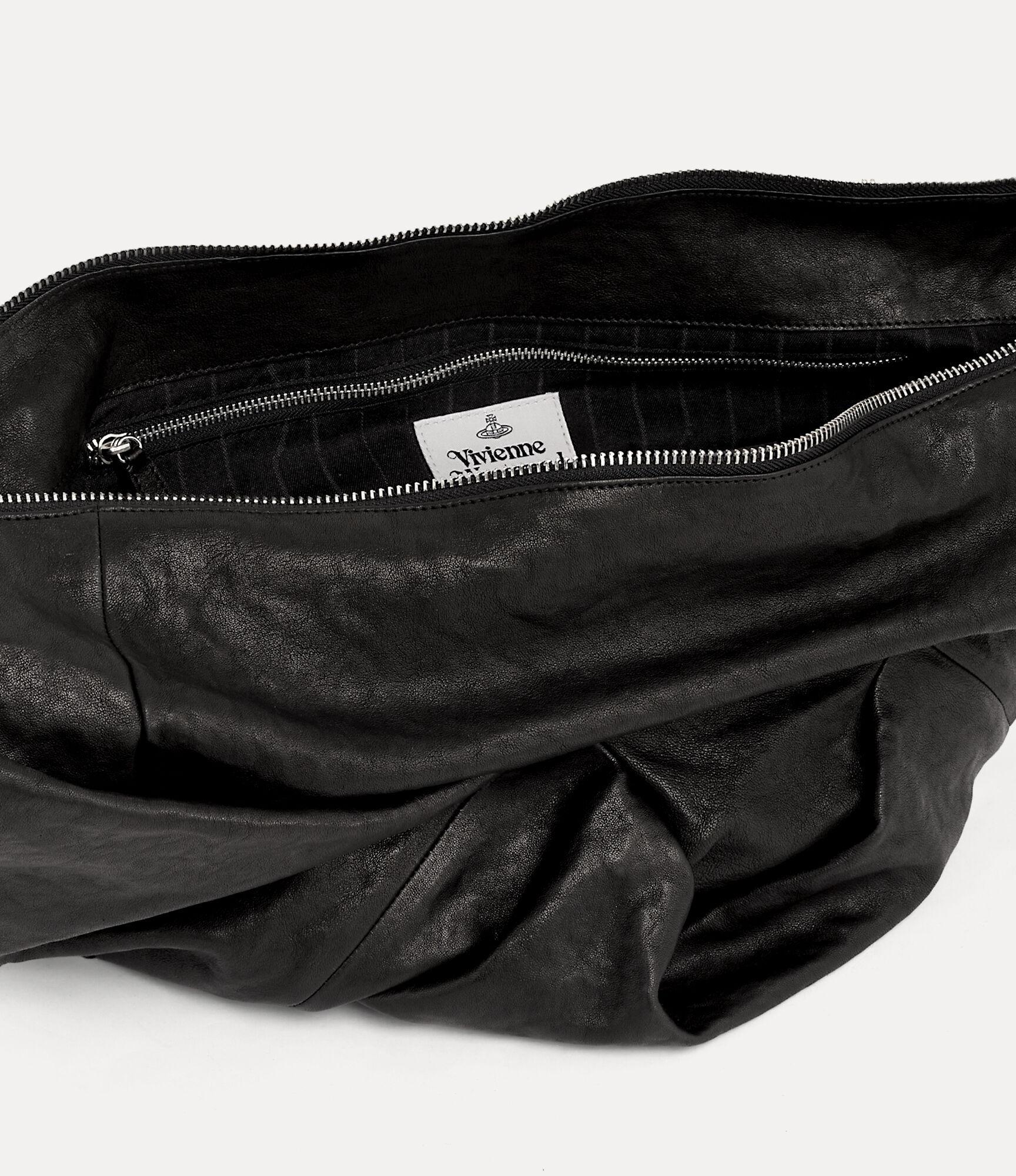 Agnes Large Shoulder Bag Product Image