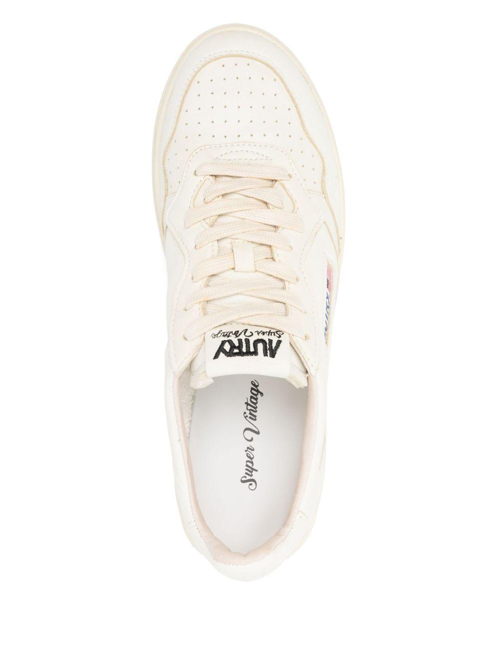 Super Vintage sneakers Product Image