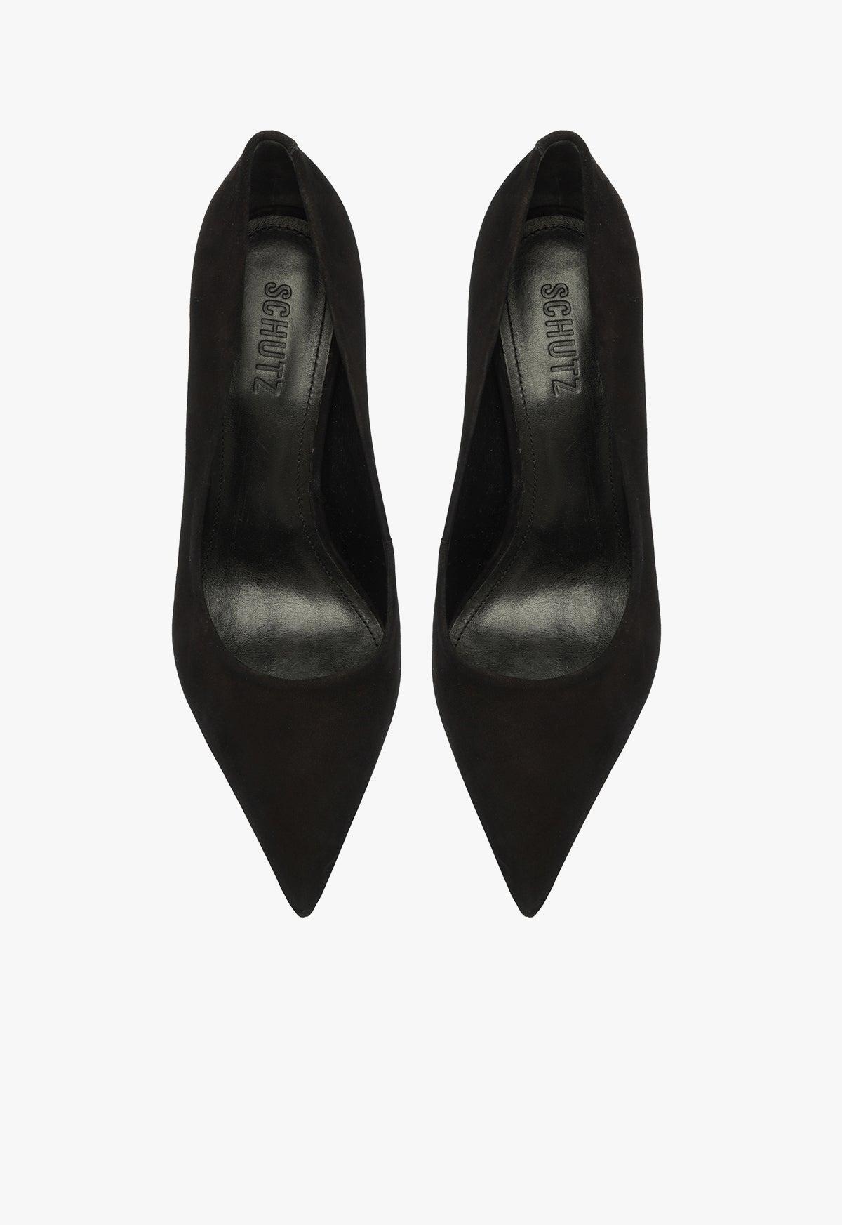 Lou Curve Pump Product Image