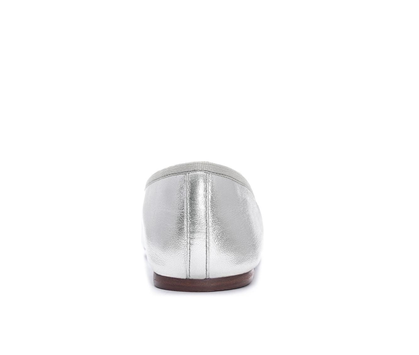 Women's Chinese Laundry Audrey Flats Product Image