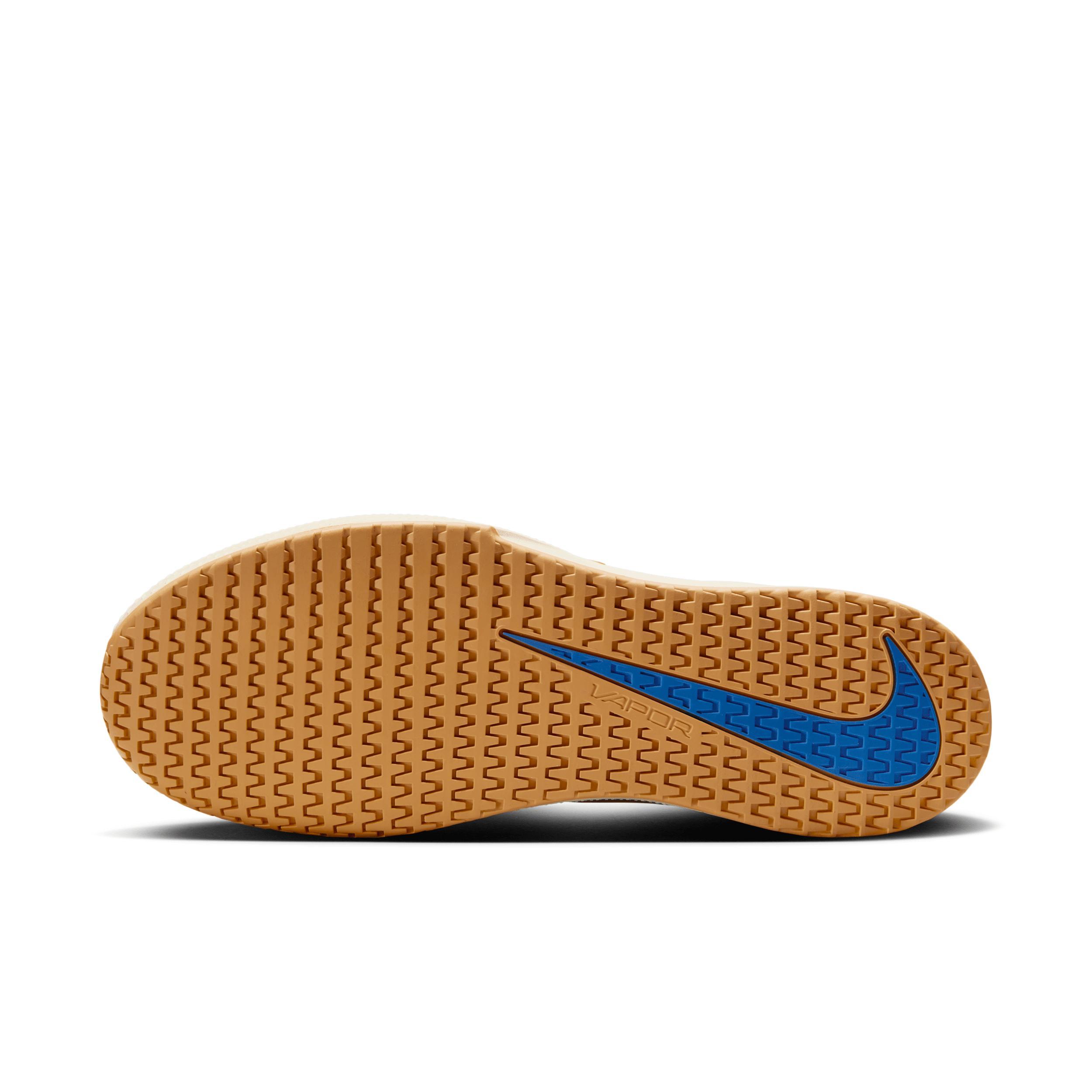 Nike Men's Vapor Lite 3 Hard Court Tennis Shoes Product Image
