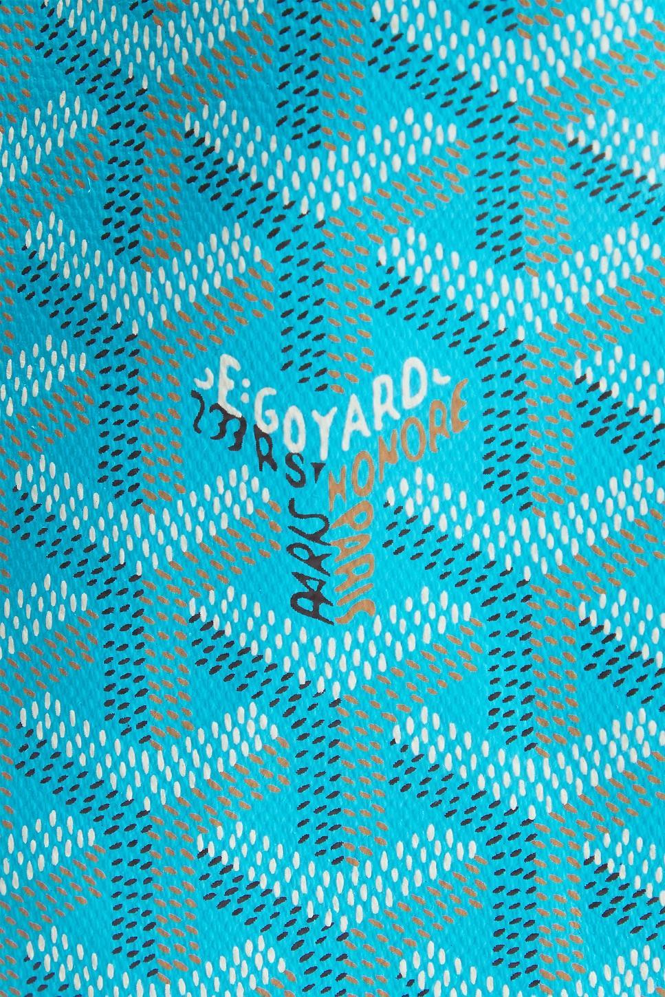 Goyard Saint Louis GM Tote Bag FWRD Renew Product Image