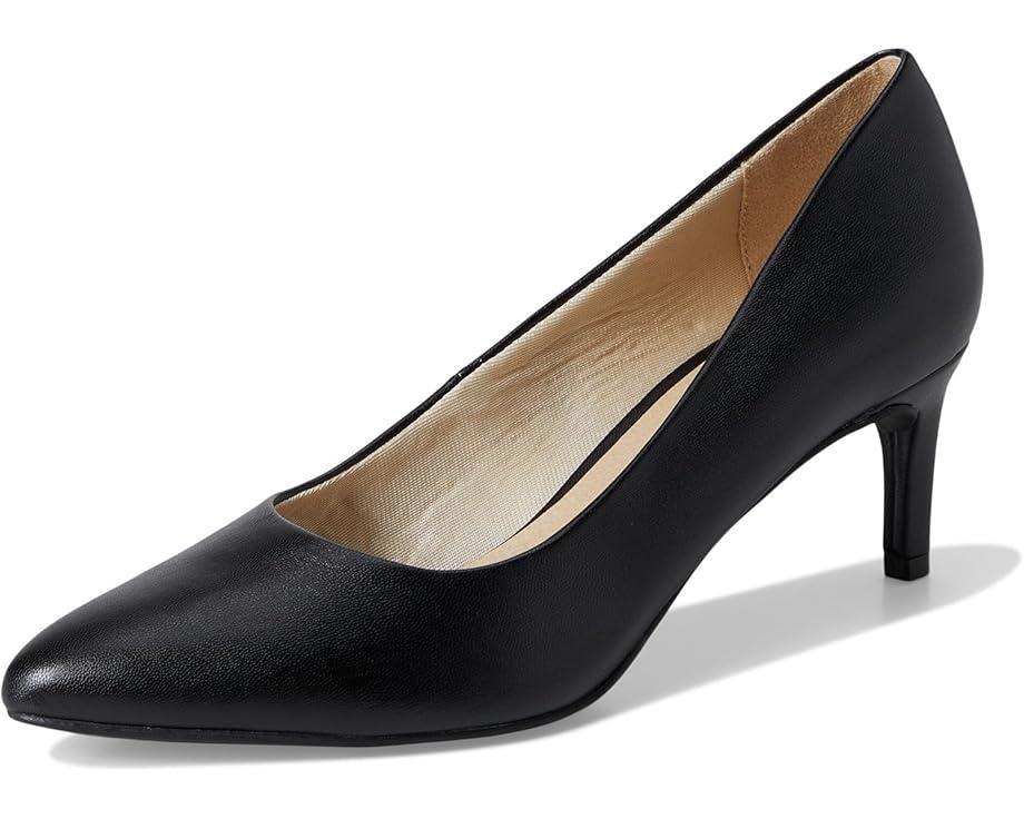Parigi Pumps Product Image