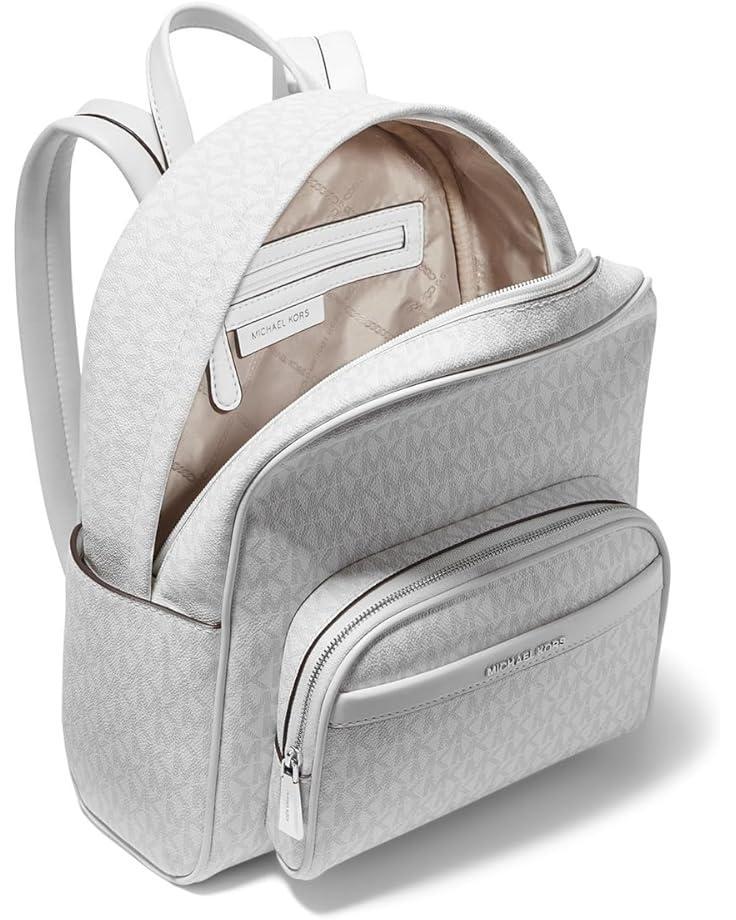 Ramsay Backpack Product Image