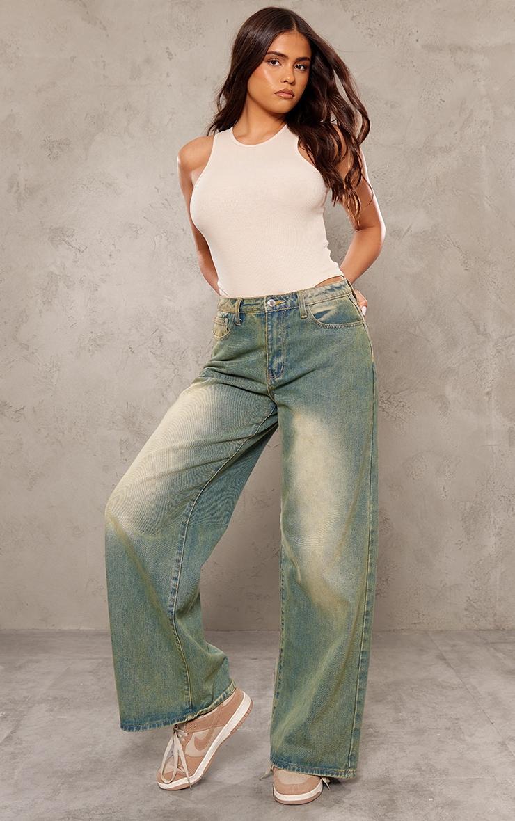 Outfit