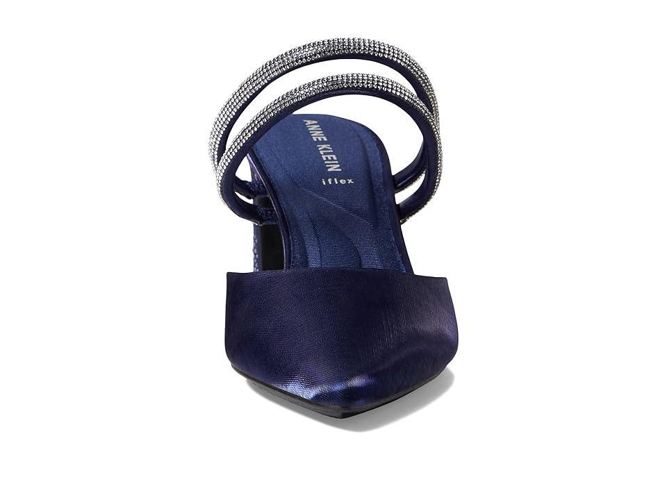 Anne Klein Barcelo Women's Shoes Product Image