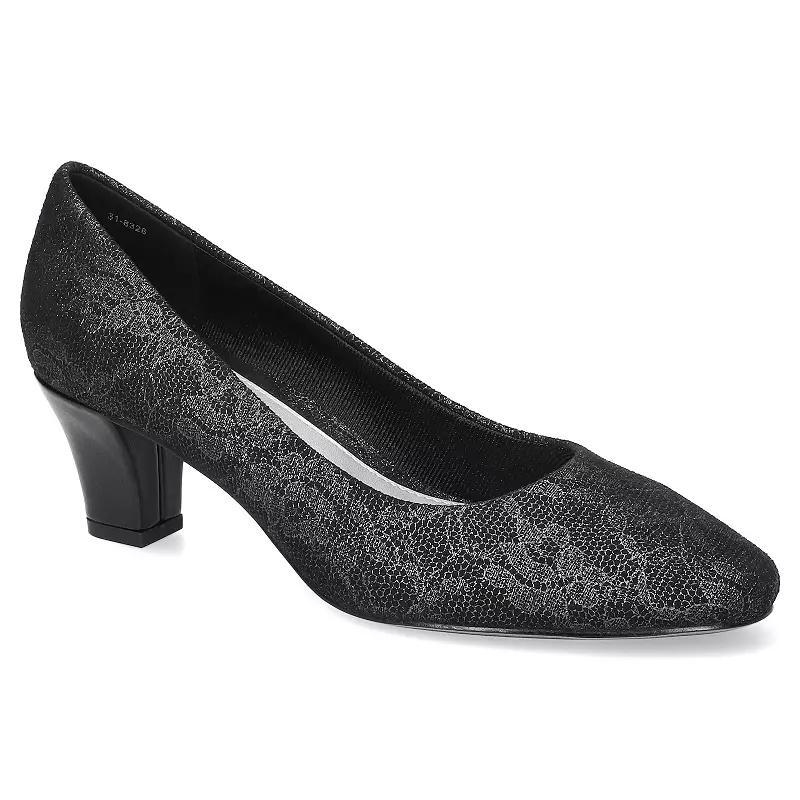 Easy Street Ballari Womens Pumps Product Image