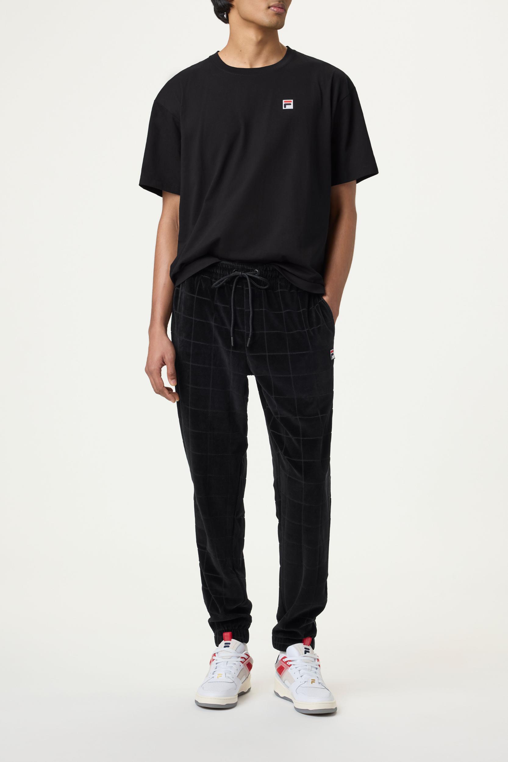 Classic Relaxed Tee Product Image