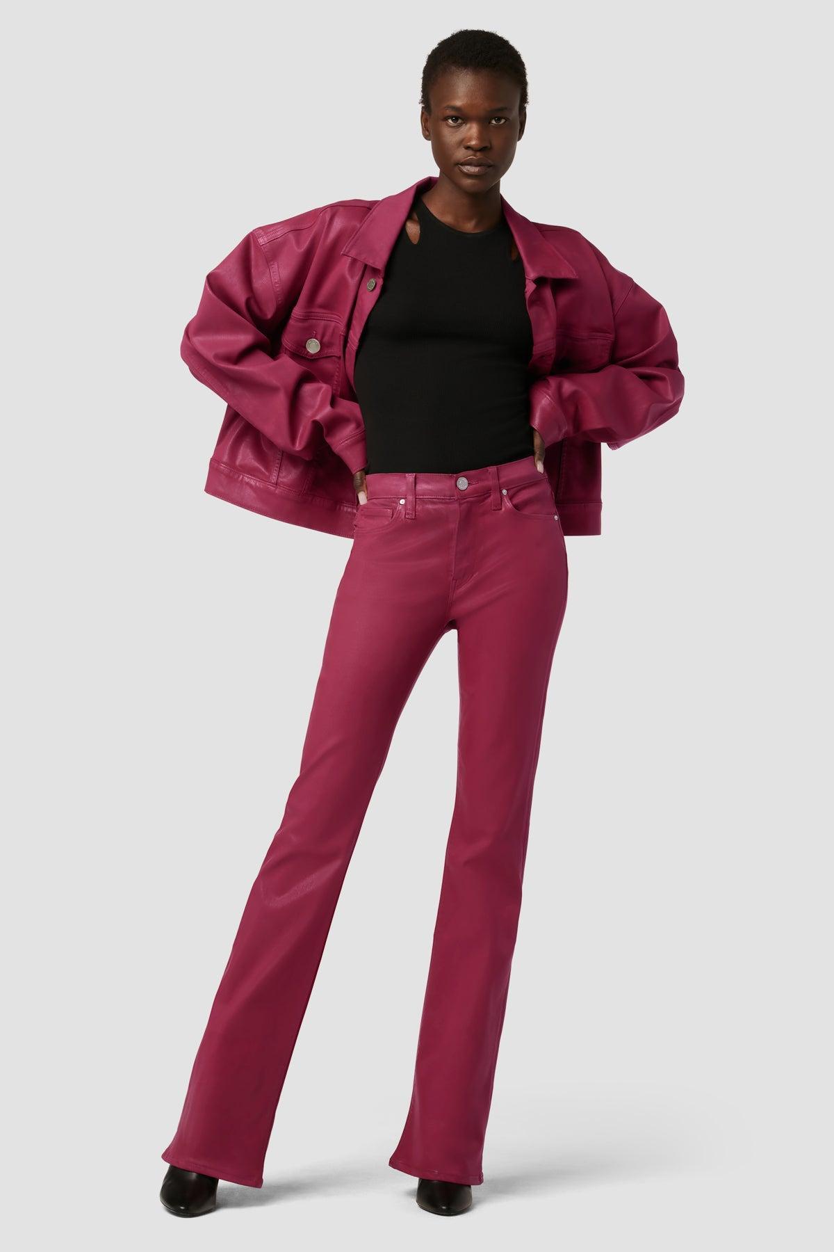 Outfit