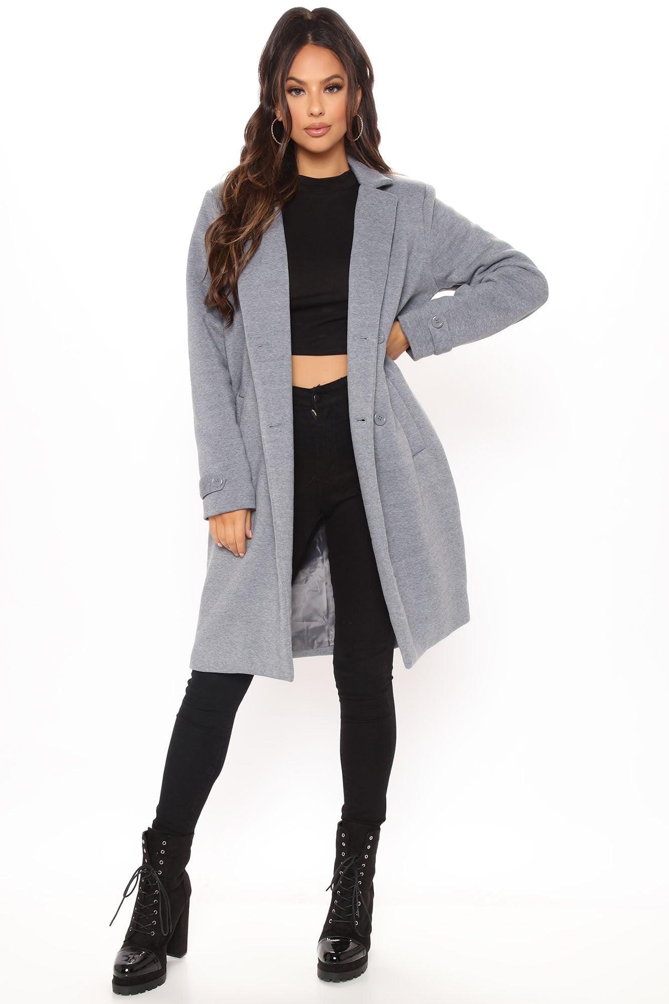 Outfit