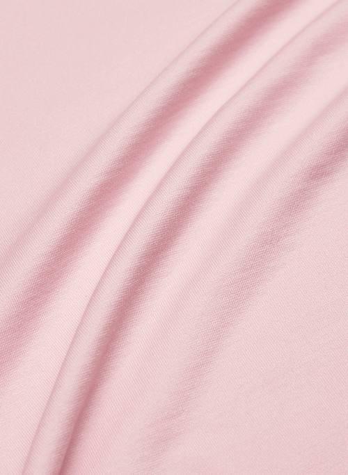 smooth seamless willow t-shirt Product Image