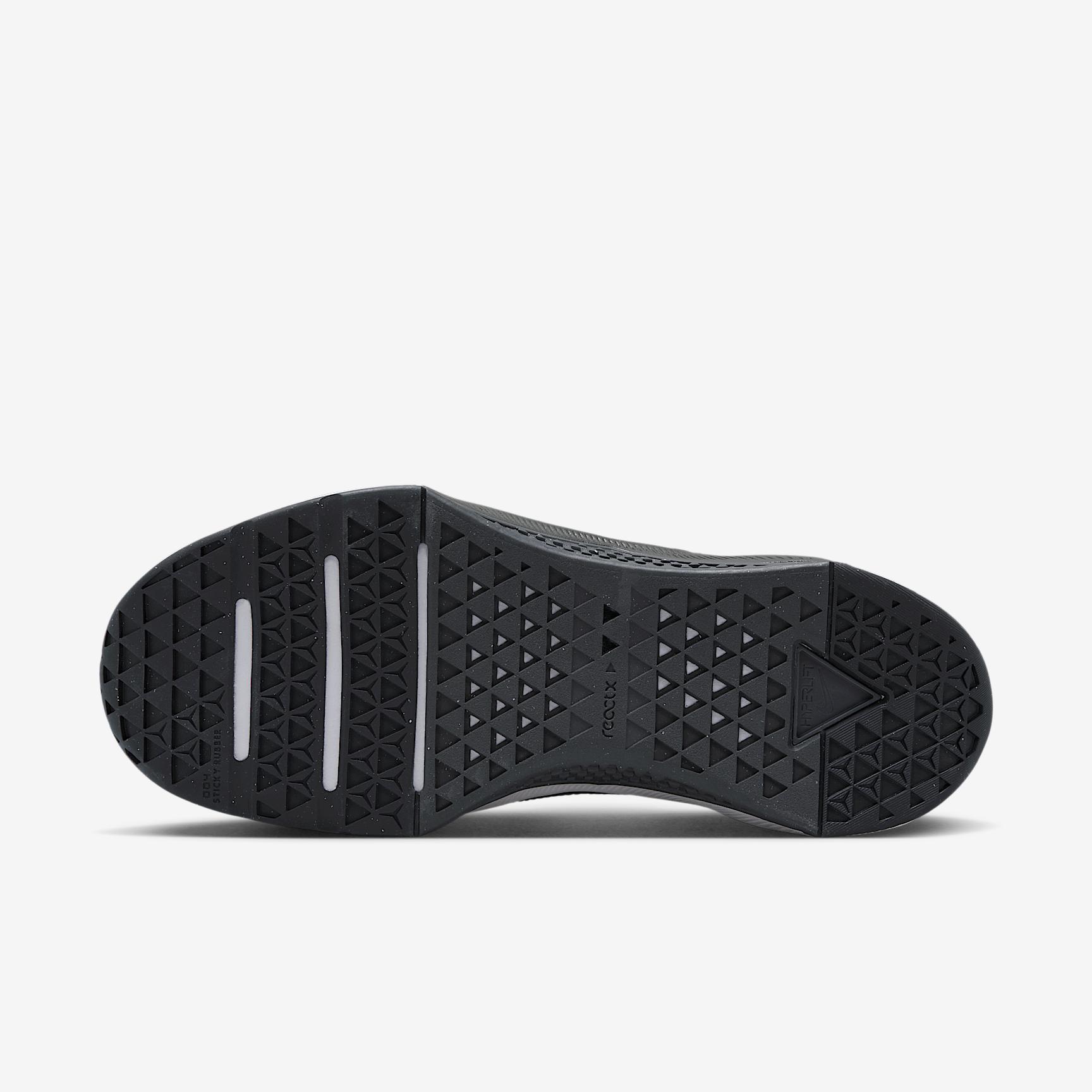 Nike Metcon 10 Women's Workout Shoes Product Image