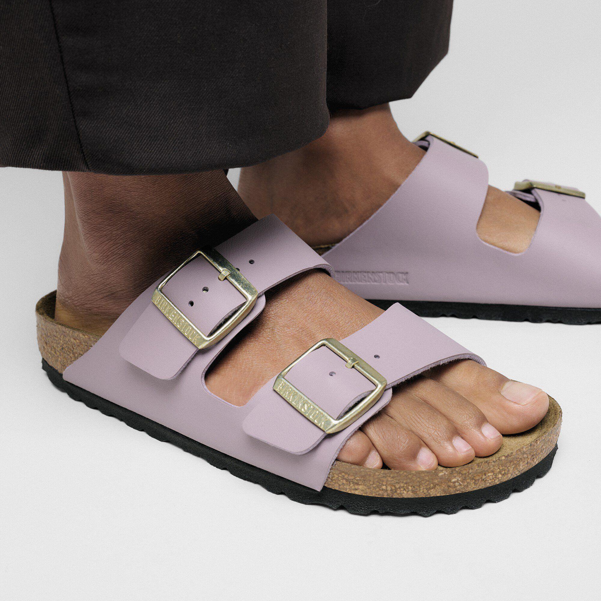 Arizona Birko-Flor Product Image