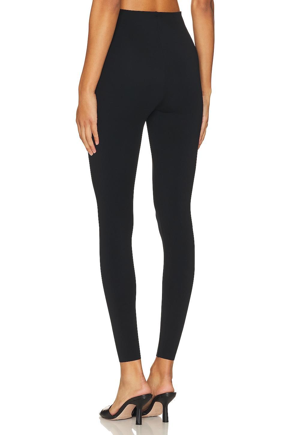 Womens Butter Luxe Leggings Product Image