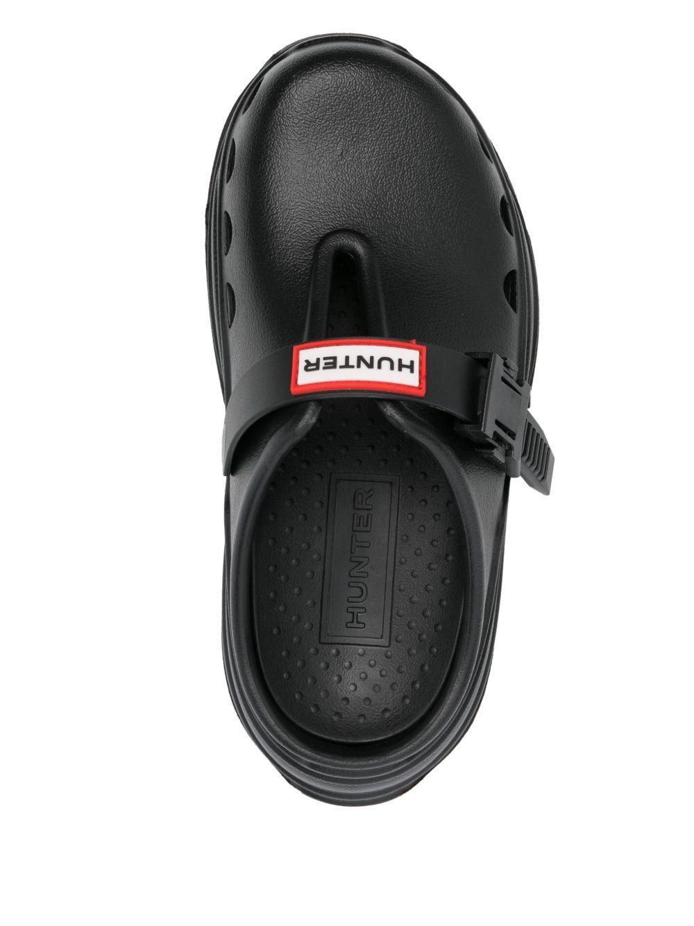 Baltic mules Product Image
