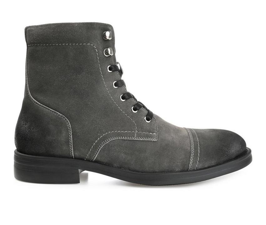 Men's Thomas & Vine Darko Dress Boots Product Image