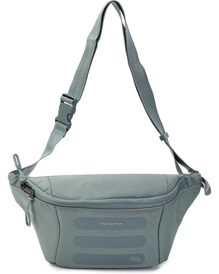 Hedgren Visit Waist Pack Product Image