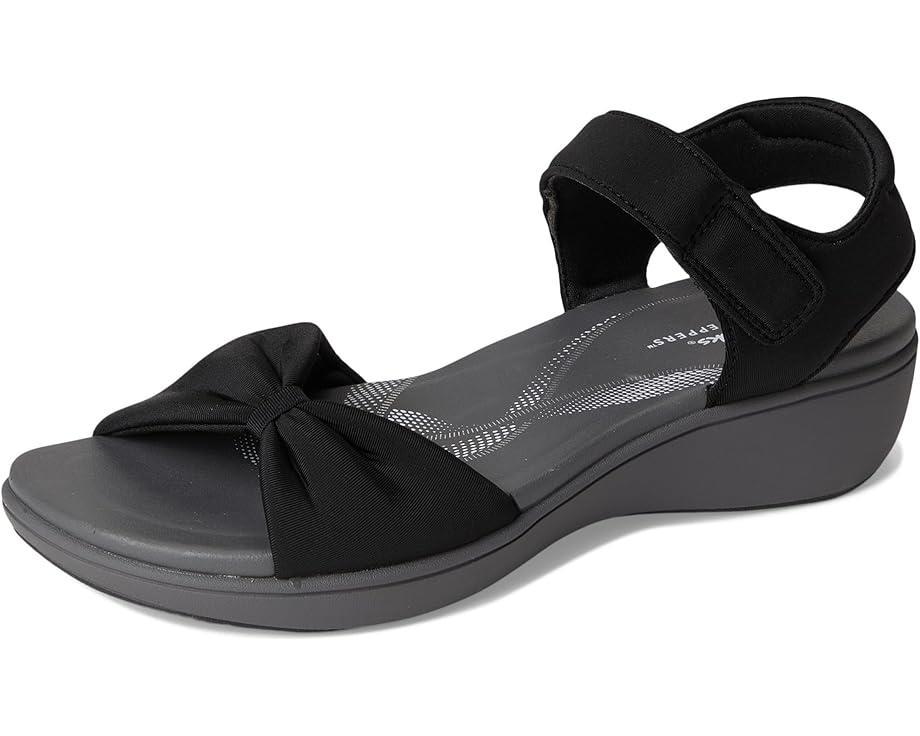Women's Clarks Breeze Rae Sara Product Image