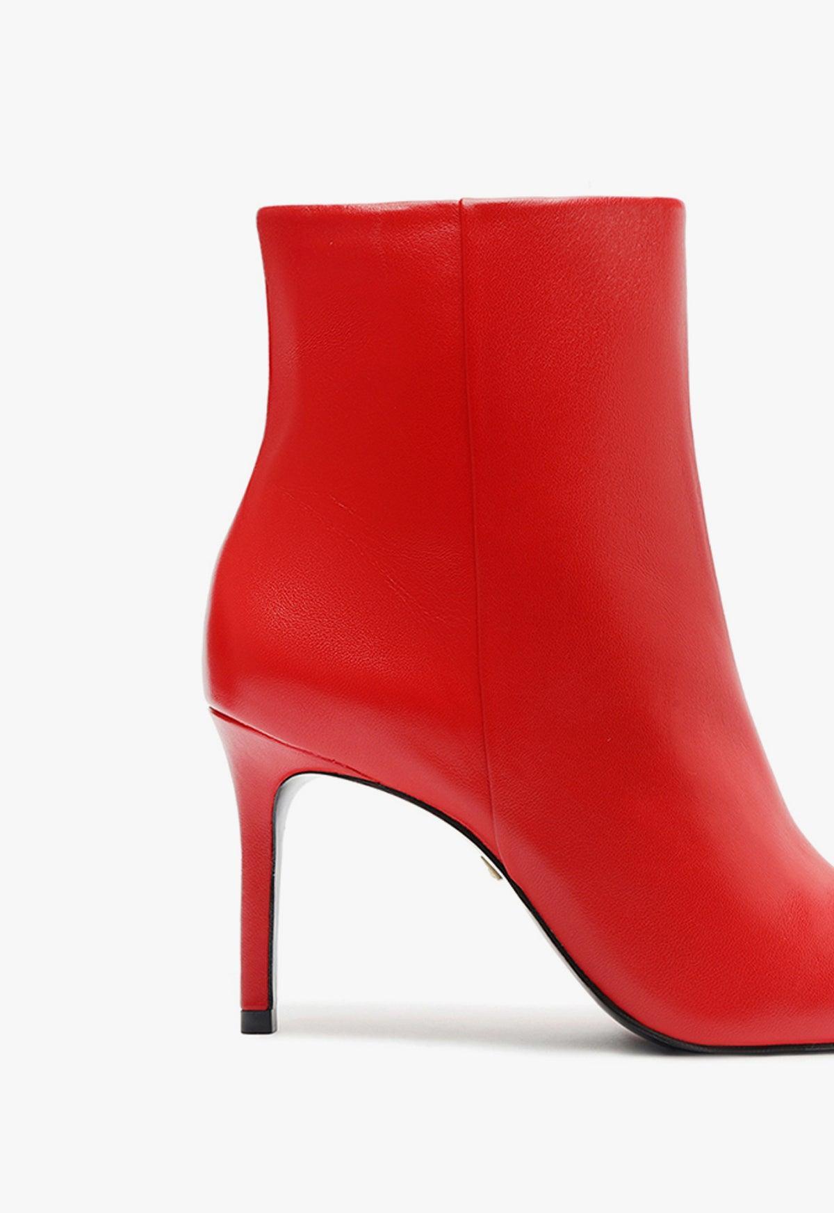 Mikki Bootie Product Image