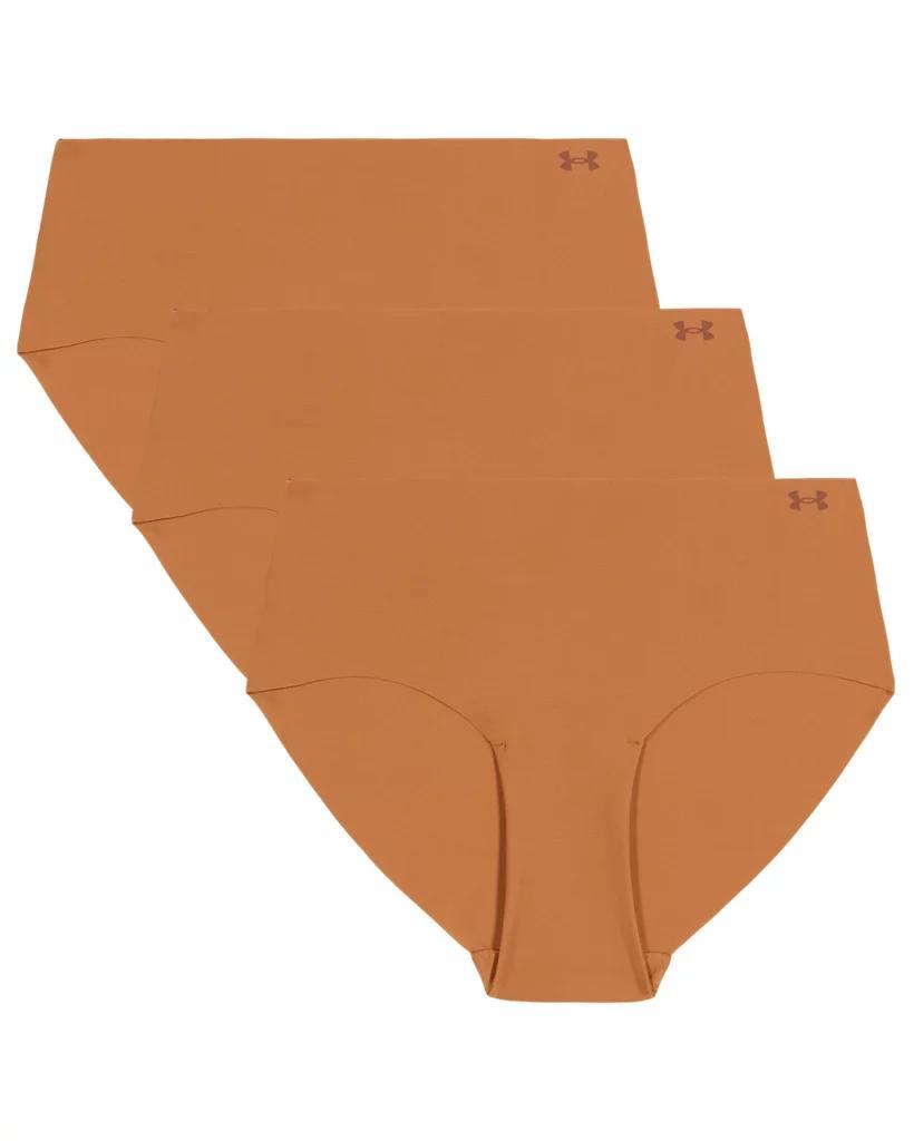 UA Pure Stretch Product Image