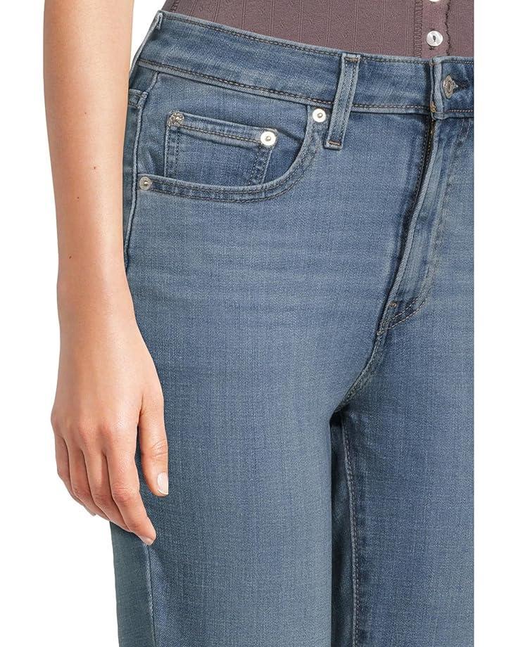 711 Skinny Product Image