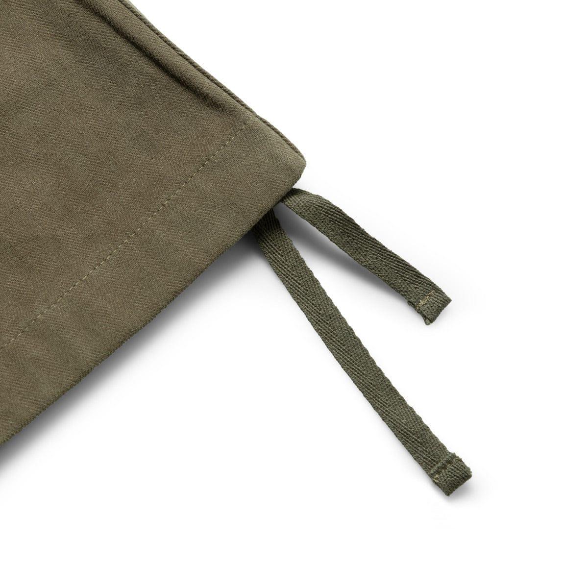 CARGO PANT 2.0 Product Image