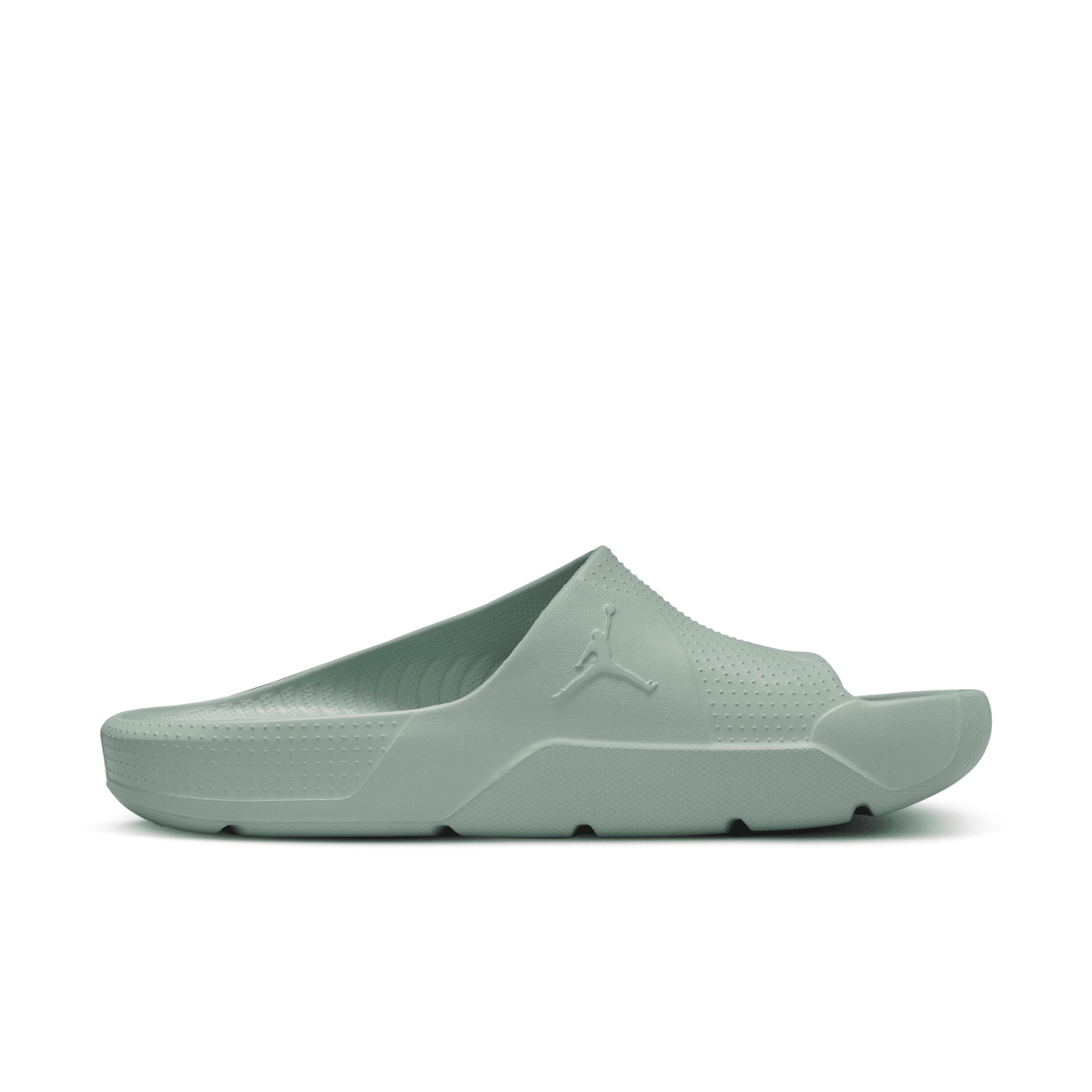 Women's Jordan Post Slides Product Image