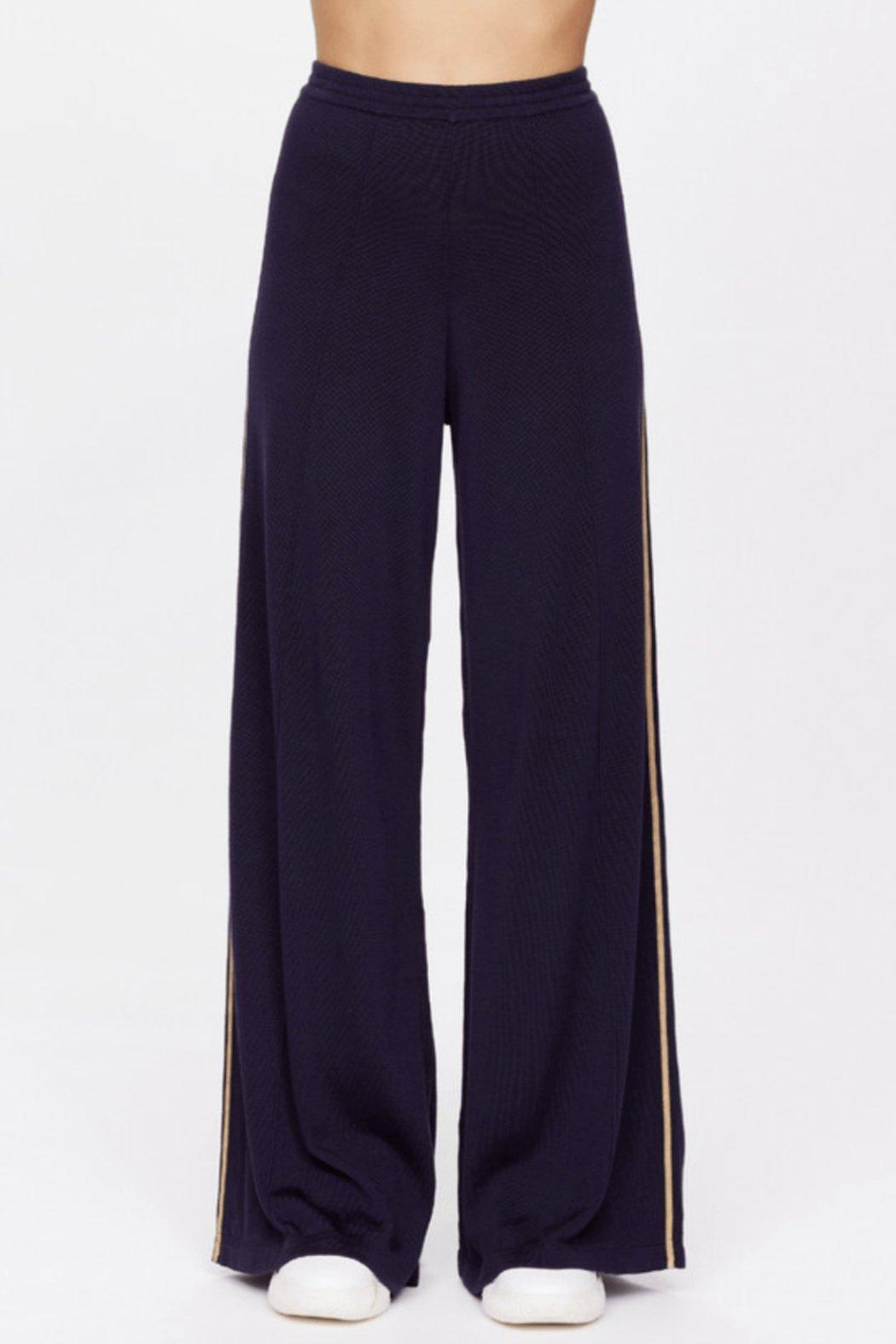 Greenwich Alight Knit-Pant Product Image