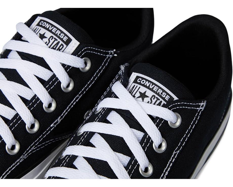 Chuck Taylor All Star Low-Top Sneaker Product Image