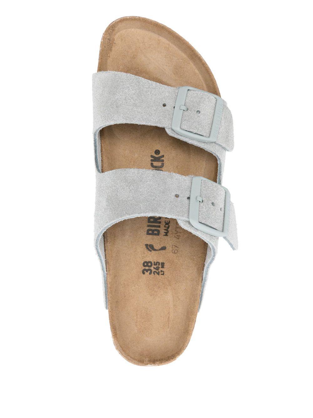 Arizona sandals Product Image