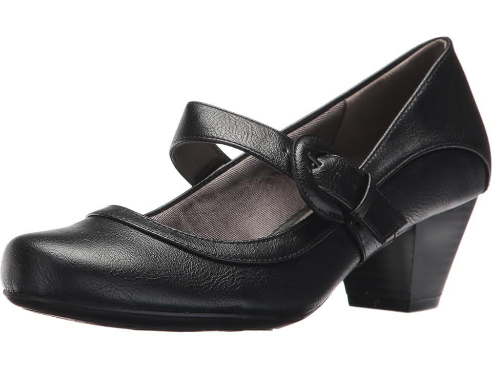 Lifestride Womens Rozz Pump Product Image
