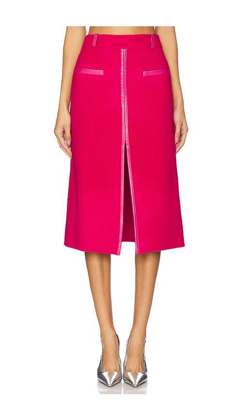 Lily Skirt Bubish Product Image