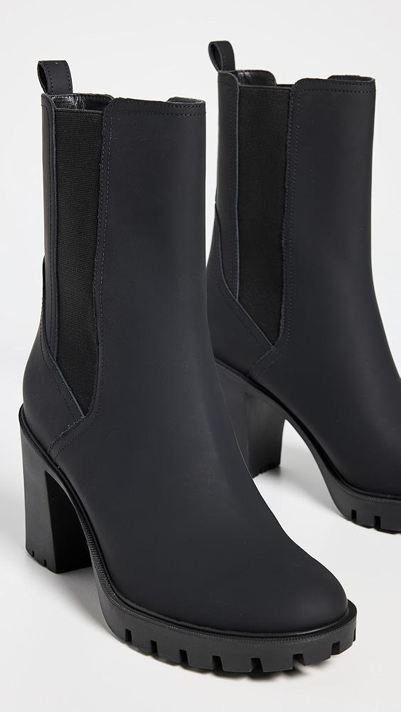 Veronica Beard Riley Boots | Shopbop Product Image