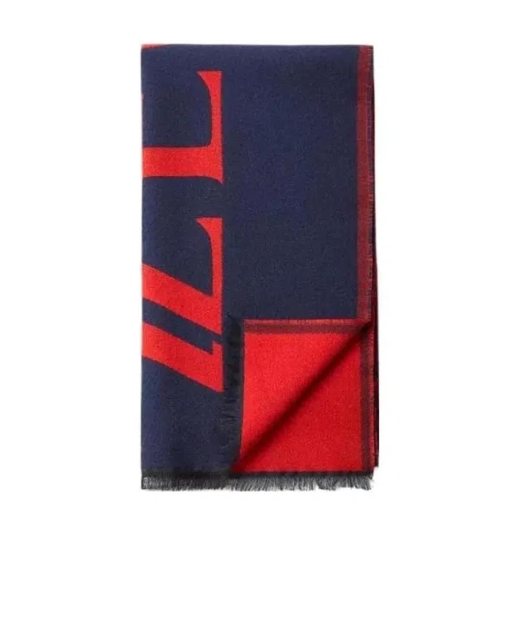 Product Card