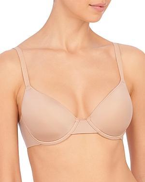Natori Revelation Contour T-Shirt Bra Product Image