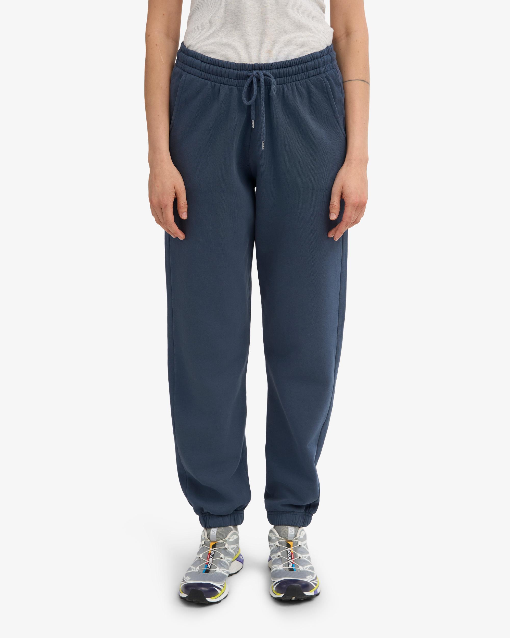 Oakley Men's Enhance Wind Mesh Pants 14.7 Size: Xl Product Image