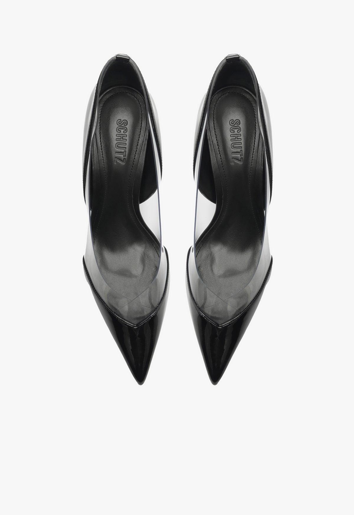 Andie Pump Product Image