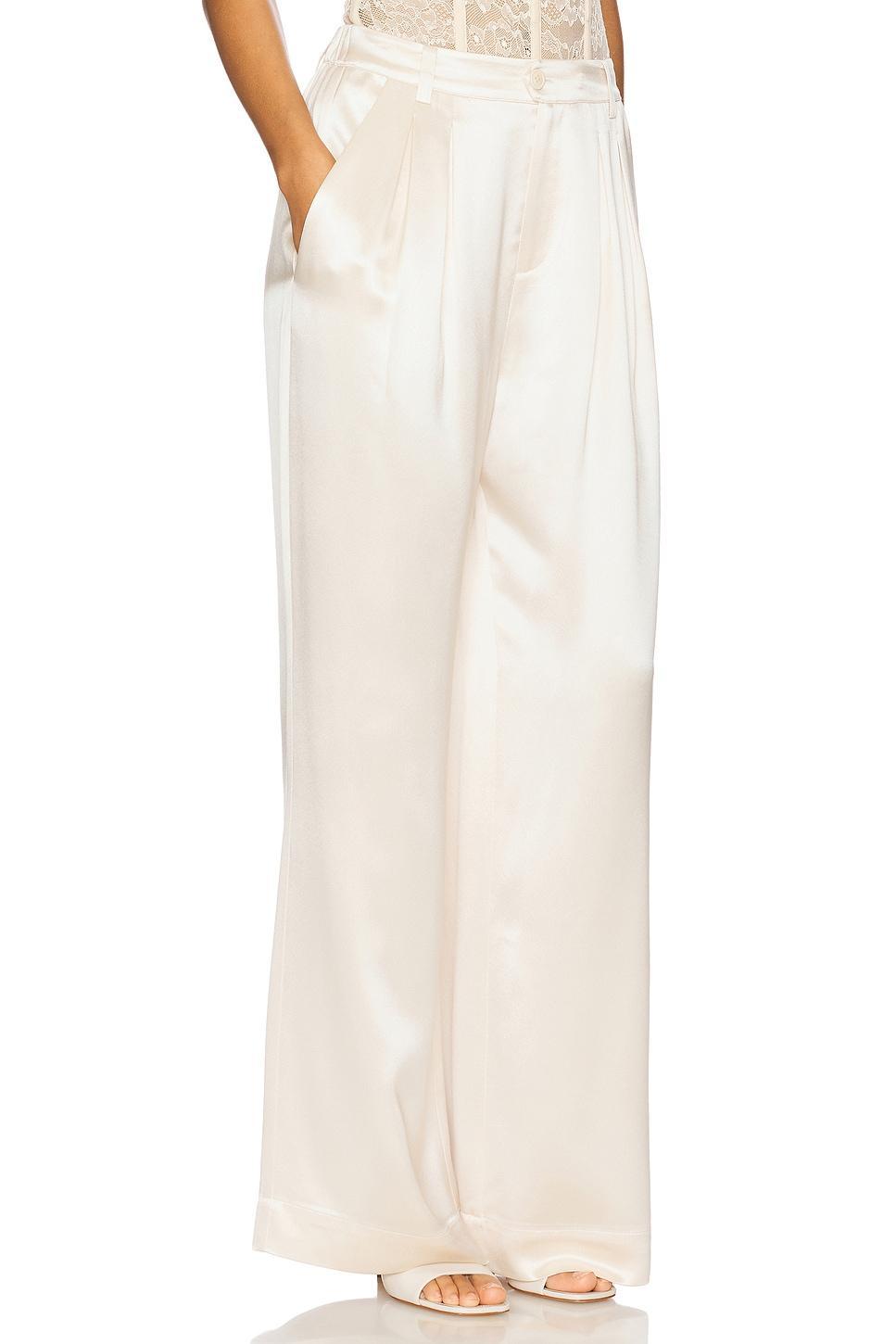 Davina Pant CAMI NYC Product Image