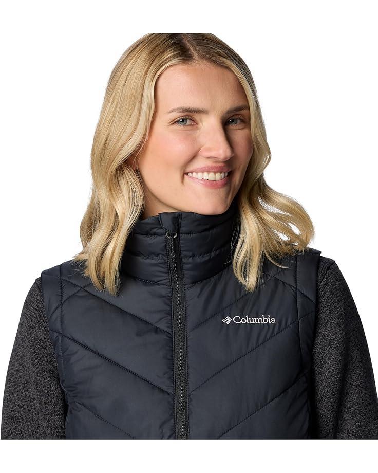 Benton Springs™ Vest Product Image