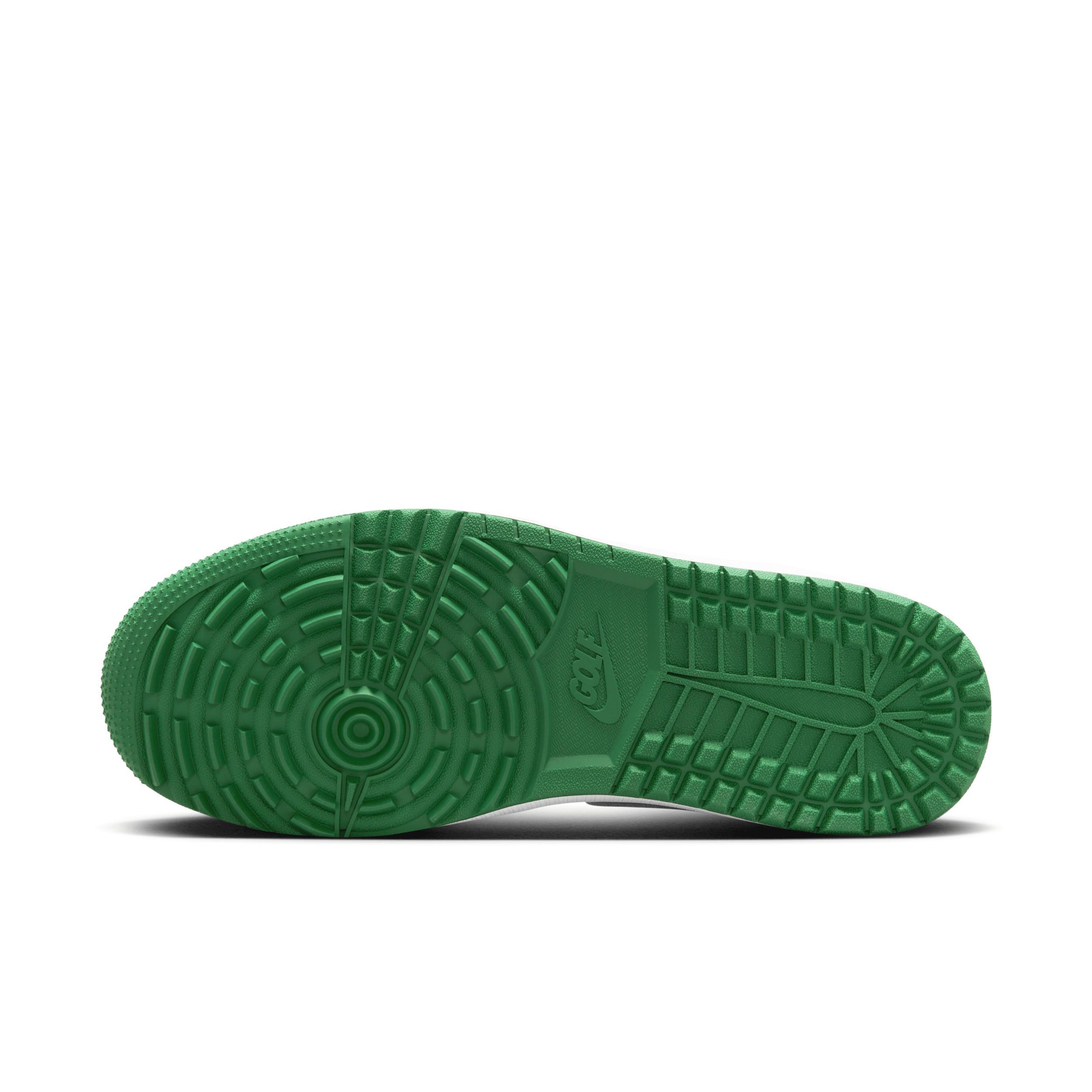 Air Jordan I High G Men's Golf Shoes Product Image